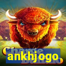 ankhjogo