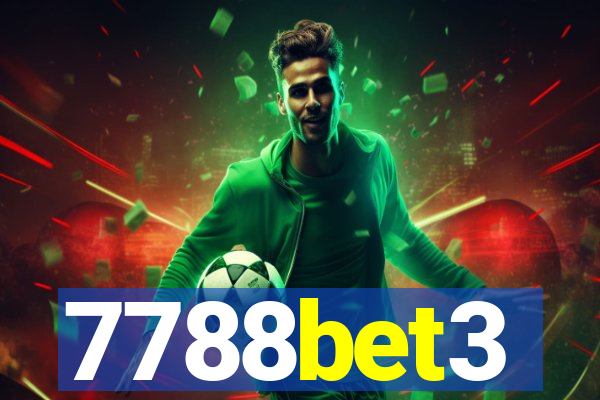 7788bet3