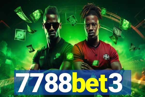 7788bet3