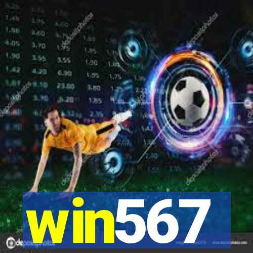 win567