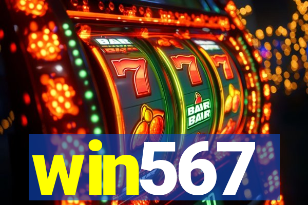 win567