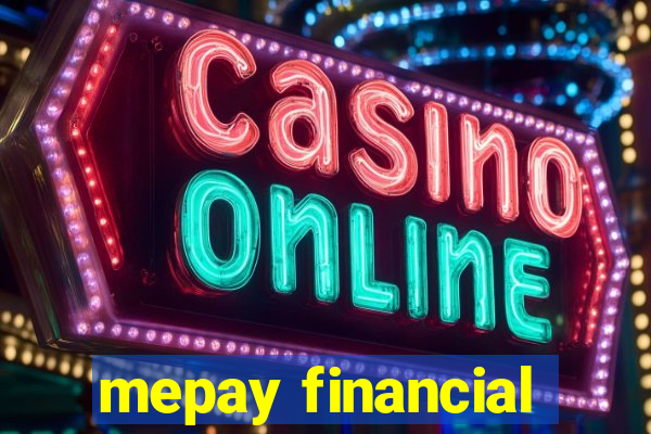 mepay financial