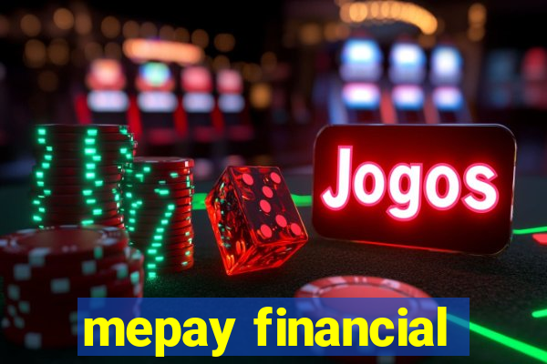 mepay financial
