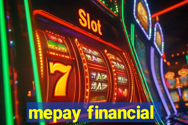 mepay financial