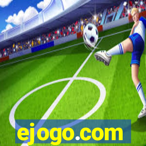ejogo.com