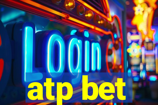 atp bet