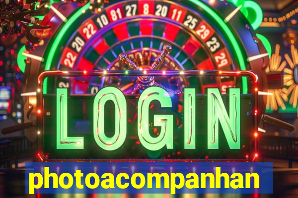 photoacompanhantesantos