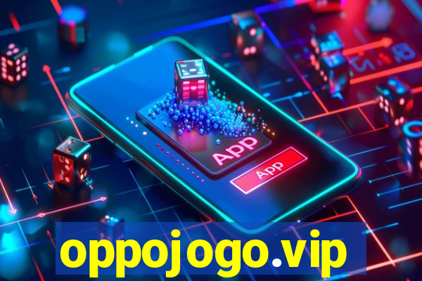 oppojogo.vip