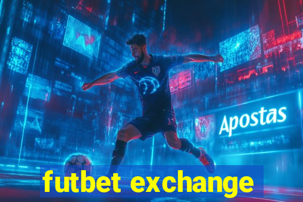 futbet exchange