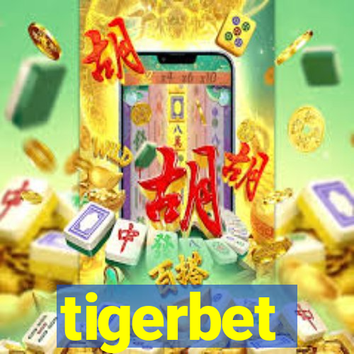 tigerbet