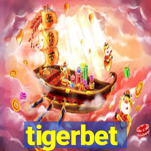 tigerbet