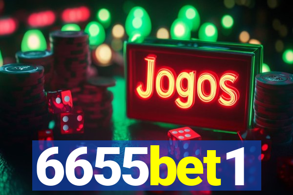 6655bet1