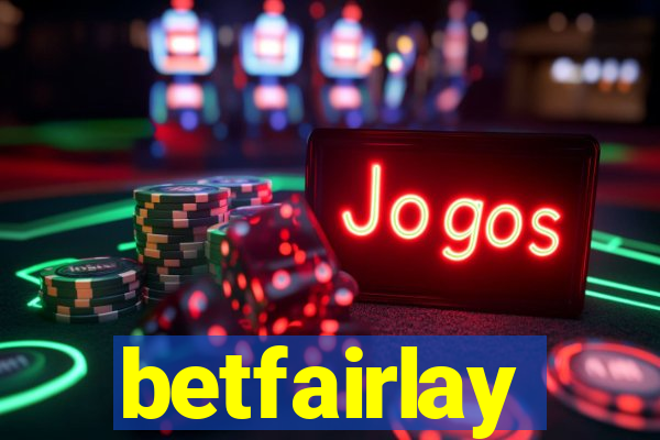 betfairlay