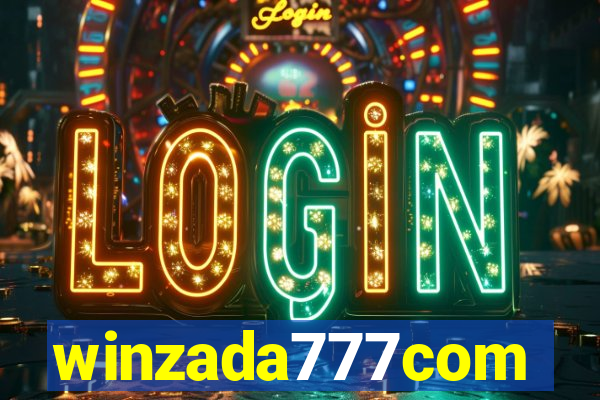 winzada777com