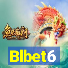 Blbet6