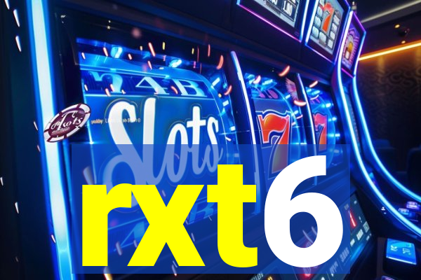 rxt6