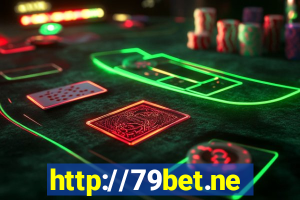 http://79bet.net/