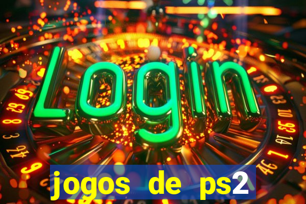 jogos de ps2 download iso