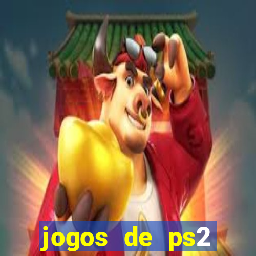 jogos de ps2 download iso
