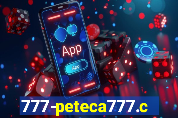 777-peteca777.cc