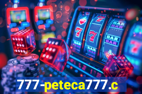 777-peteca777.cc