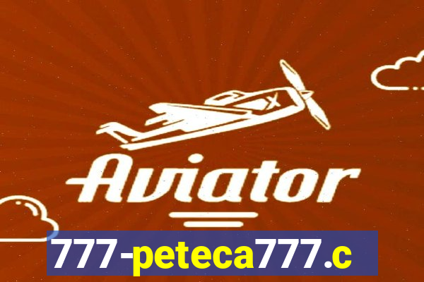 777-peteca777.cc