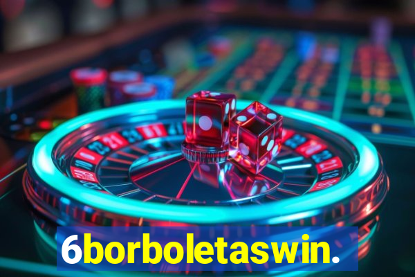 6borboletaswin.com