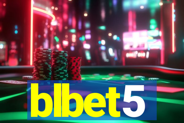 blbet5