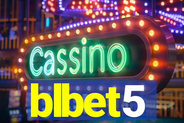 blbet5