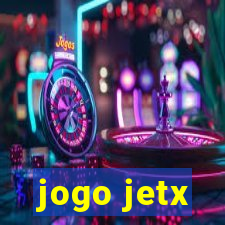 jogo jetx