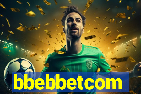 bbebbetcom