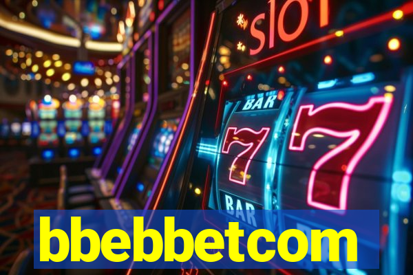bbebbetcom