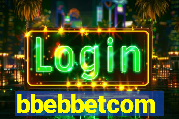 bbebbetcom