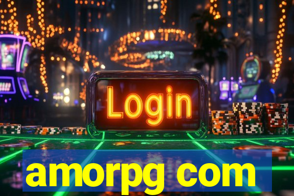 amorpg com