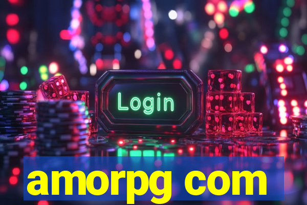 amorpg com