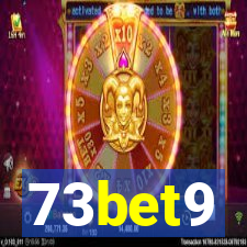 73bet9