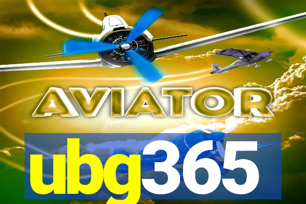 ubg365
