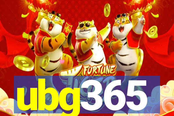 ubg365