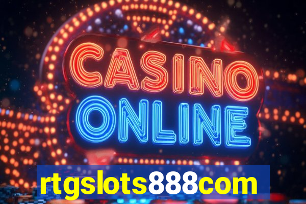 rtgslots888com