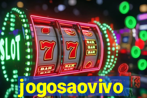 jogosaovivo