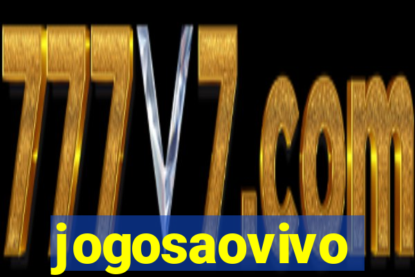 jogosaovivo