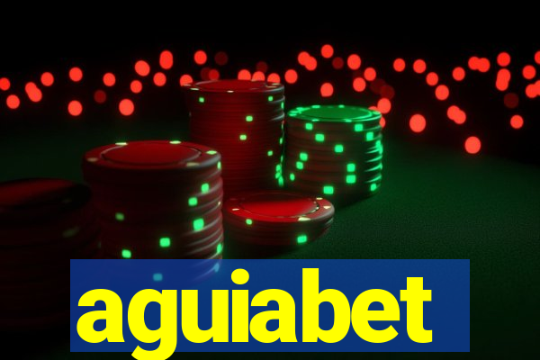 aguiabet