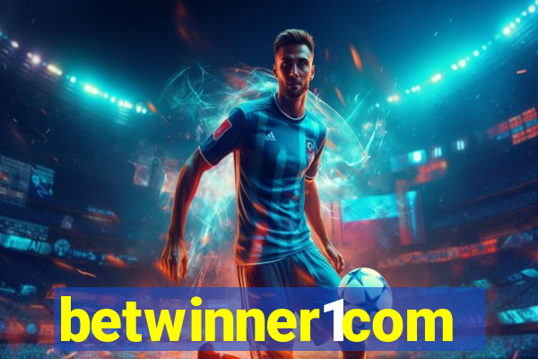 betwinner1com