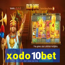 xodo10bet