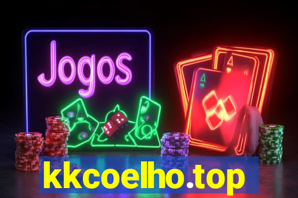 kkcoelho.top