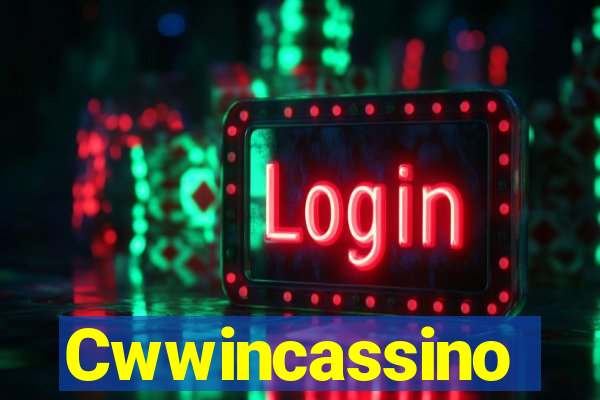 Cwwincassino