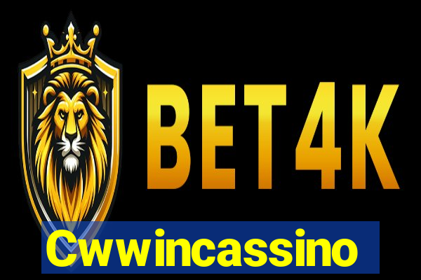 Cwwincassino