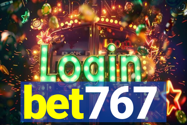 bet767