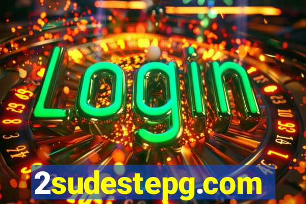 2sudestepg.com
