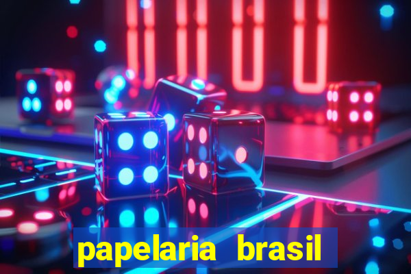 papelaria brasil porto alegre centro